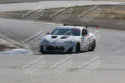 media/Nov-05-2023-CalClub SCCA (Sun) [[4ca13f3dad]]/Group 2/Offramp (Race)/